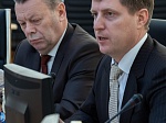 На Калининской АЭС обсудили стандарты безопасности и программу цифровизации Росэнергоатома 