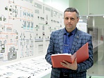 Представители Белоярской АЭС номинированы на «Атомный Оскар»