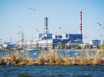 В Курчатове пройдут общественные обсуждения по теме начала эксплуатации объекта Курской АЭС