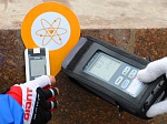 Белоярская АЭС: участники экологического «Атомного велопробега» подтвердили, что радиационный фон Екатеринбурга — в норме