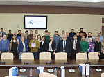 Команда Билибинской АЭС приняла участие в конкурсе по охране окружающей среды