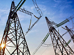 Электроэнергетический дивизион внес значимый вклад в получение Росатомом высокого результата в ESG-рейтинге