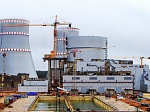 Доля Ленинградской АЭС в суммарной выработке всех атомных станций России в 2017 году составит порядка 13% 