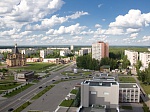 Смоленская АЭС: шесть соцпроектов Десногорска и Рославля получат финансовую поддержку в размере более 6,9 млн. руб.