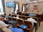 Ростовская АЭС: расходы на экологические мероприятия в 2020 году составили более 660 млн рублей