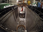 Rosenergoatom: the new reactor facility life extension technology has been nominated for the Russian Government Science and Technology Award 