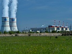 Ростовская АЭС – лидер Производственной Системы Росатома