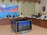Ростовская АЭС: международные эксперты ВАО АЭС оценят готовность энергоблока №4 к пуску