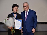 Трудовые коллективы атомных станций России признали коллективный договор Концерна «Росэнергоатом» за 2018 год выполненным