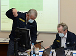 Персонал Балаковской АЭС подтвердил готовность к оперативному реагированию в ходе плановой тренировки по отработке действий в нештатной ситуации