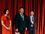 Нововоронежская АЭС: в Нововоронеже прошёл первый фестиваль-конкурс учащихся фортепианных отделений городов-спутников АЭС   