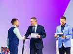 Работник Калининской АЭС стал победителем открытого отраслевого конкурса на лучший научно-технический доклад