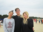 Кольская АЭС: полярнозоринские школьники стали участниками уникальной образовательной смены Международного детского лагеря «Школа Росатома»