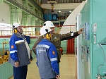 Балаковская АЭС успешно прошла международную проверку безопасности