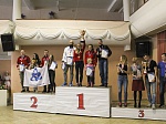Ростовская АЭС: волгодонские атомщики завоевали 5 медалей на турнире по легкой атлетике среди работников «Росэнергоатома»