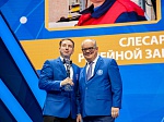 Кольская АЭС: сотрудники атомной станции стали победителями конкурса «Человек года Росатома-2018»