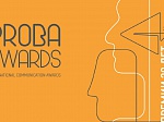 Совместный проект Росэнергоатома и Lifehacker.ru стал финалистом международной премии Proba Awards