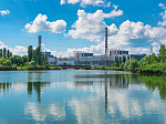 На площадке Курской АЭС эксперты обменялись опытом в области совершенствования работы атомных станций