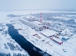 Кадровый резерв на Кольской АЭС формирует «Энергия молодых»