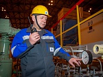 The VVER-1200 2nd power unit’s generator high-voltage tests have been successfully completed at the Leningrad NPP