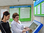 Балаковская АЭС поможет повысить уровень медицинской помощи жителям