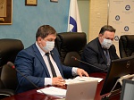 Белоярскую АЭС проверят международные эксперты МАГАТЭ