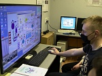ВНИИАЭС: первые студенты трех российских вузов начали виртуальное обучение управлению АЭС