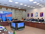 На Ростовской АЭС приступила к работе команда международных экспертов ВАО АЭС