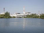 По итогам повторных тестов на коронавирус наличие заболевания у сотрудников Курской АЭС не подтвердилось