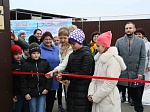 Ростовская АЭС: проект «Добрая лошадка» получил новое развитие с помощью атомной станции