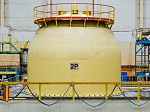 Кольская АЭС: на энергоблоке №2 стартовали масштабные работы по модернизации, которые продлят срок его эксплуатации на 15 лет