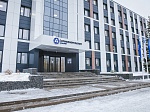 «АтомЭнергоСбыт» презентовал в г. Смоленске новое клиентское пространство