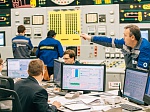 Энергоблок №4 Нововоронежской АЭС выведен на номинальную мощность после масштабной модернизации