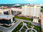 Нововоронежская АЭС вошла в тройку крупнейших налогоплательщиков Воронежской области по итогам 2017 года