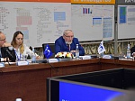 The Rostov NPP: The experts of the World Association of Nuclear Operators have identified 6 best practices of the NPP’s operation