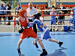 Смоленская АЭС: в г. Десногорске в День молодежи стартовал спортивный фестиваль с участием более 150 спортсменов