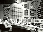 Ленинградская АЭС достигла беспрецедентной для атомных станций России выработки электроэнергии - 1 триллион киловатт-час 