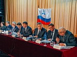 Работники Нововоронежской АЭС признали коллективный договор выполненным