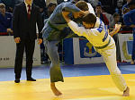 Балаковская АЭС: в Балаково состоялся XXVI Международный турнир по дзюдо, посвященный 30-летию Росэнергоатома