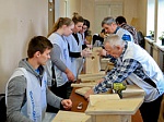 Смоленская АЭС признана одним из лучших социально ориентированных предприятий России