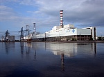 Смоленская АЭС в 2020 году досрочно выполнила государственный план  по выработке электроэнергии, выработав более 19,1 млрд кВтч