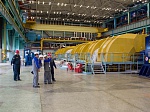 Калининская АЭС заинтересована в совершенствовании эксплуатационной безопасности - МАГАТЭ
