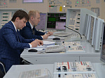 Ростовская АЭС завершает 2022 год сверхплановой выработкой - свыше 2 млрд кВтч
