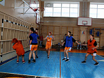 Нововоронежская АЭС: в Нововоронеже при поддержке атомщиков прошел турнир по баскетболу 3х3, посвящённый 30-летию Росэнергоатома