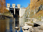 Белоярская АЭС готова к прохождению весеннего паводка