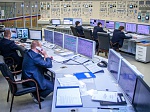 With putting into commercial operation of the new VVER-1200 power unit Leningrad NPP became the largest NPP in Russia