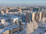Калининская АЭС на 19% увеличила объем средств на улучшение жилищных условий работников в 2023 году