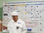 Ленинградская АЭС успешно прошла вторую проверку внедрения Производственной системы «Росатом»