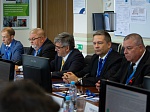 28 международных экспертов в области атомной промышленности начали работу на Калининской АЭС в рамках партнёрской проверки 