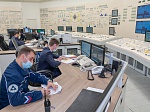 700 миллиардов киловатт-часов электроэнергии выработала Калининская АЭС с начала эксплуатации 